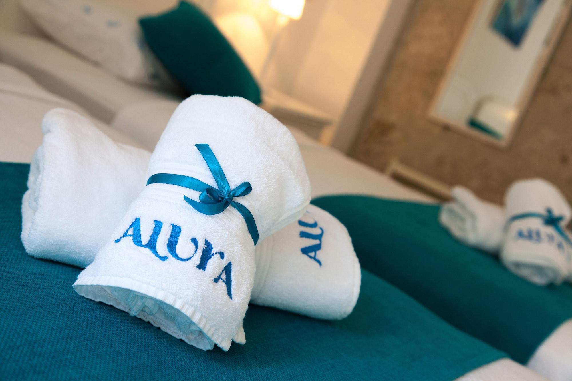 Alura Hotel Алачати Екстер'єр фото