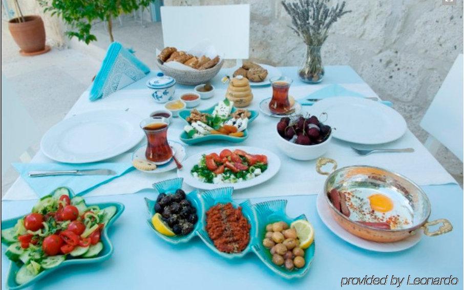 Alura Hotel Алачати Екстер'єр фото